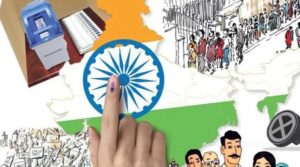 WhatsApp Image 2024-05-04 at 1.17.01 PM