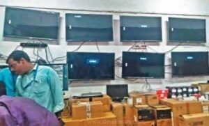 WhatsApp Image 2024-05-04 at 1.27.01 PM