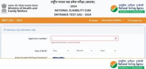 WhatsApp Image 2024-05-04 at 10.01.07 AM