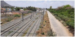 WhatsApp Image 2024-05-04 at 10.03.06 AM