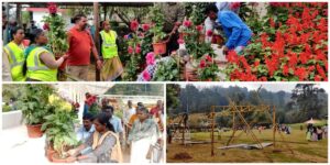 WhatsApp Image 2024-05-04 at 10.04.19 AM