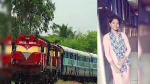 WhatsApp Image 2024-05-04 at 10.11.04 AM