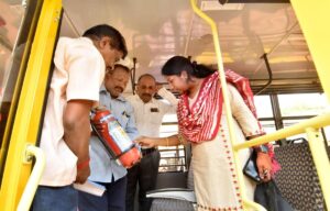 WhatsApp Image 2024-05-04 at 10.35.11 AM