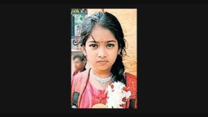 WhatsApp Image 2024-05-04 at 10.47.21 AM