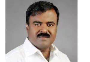 WhatsApp Image 2024-05-04 at 10.58.32 AM