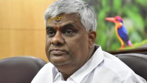 WhatsApp Image 2024-05-04 at 11.45.11 AM