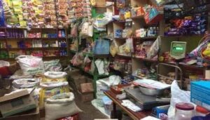 WhatsApp Image 2024-05-04 at 12.21.47 PM