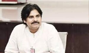 WhatsApp Image 2024-05-04 at 12.27.43 PM