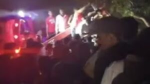 WhatsApp Image 2024-05-04 at 12.30.19 PM