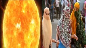 WhatsApp Image 2024-05-04 at 12.31.26 PM