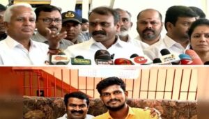 WhatsApp Image 2024-05-04 at 12.59.00 PM