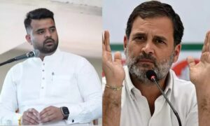 WhatsApp Image 2024-05-04 at 2.41.43 PM