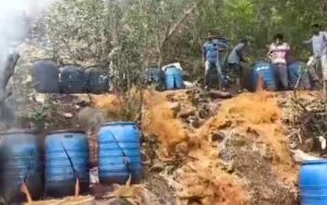 WhatsApp Image 2024-05-04 at 2.43.40 PM