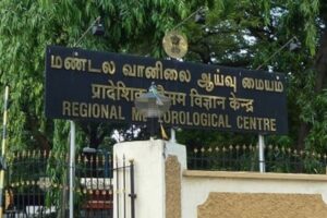 WhatsApp Image 2024-05-04 at 2.46.50 PM