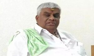 WhatsApp Image 2024-05-04 at 2.48.14 PM