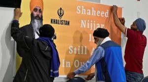 WhatsApp Image 2024-05-04 at 2.53.49 PM