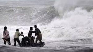 WhatsApp Image 2024-05-04 at 2.59.33 PM