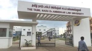 WhatsApp Image 2024-05-04 at 3.32.29 PM