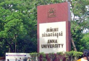 WhatsApp Image 2024-05-04 at 3.34.21 PM