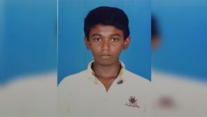 WhatsApp Image 2024-05-06 at 1.05.51 PM