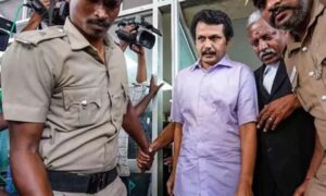 WhatsApp Image 2024-05-06 at 1.06.49 PM