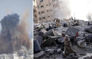 WhatsApp Image 2024-05-06 at 1.20.07 PM