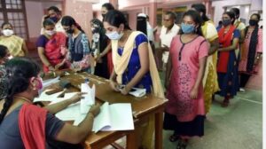 WhatsApp Image 2024-05-06 at 10.39.32 AM