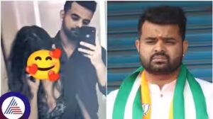 WhatsApp Image 2024-05-06 at 11.04.30 AM