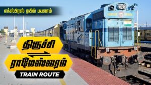 WhatsApp Image 2024-05-06 at 11.10.10 AM