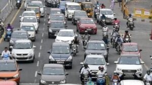 WhatsApp Image 2024-05-06 at 11.14.53 AM