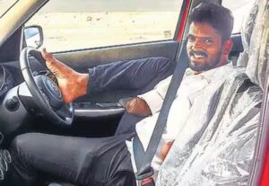 WhatsApp Image 2024-05-06 at 11.20.01 AM