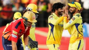 WhatsApp Image 2024-05-06 at 11.47.57 AM