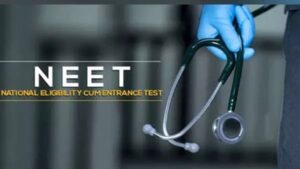 WhatsApp Image 2024-05-06 at 12.11.31 PM