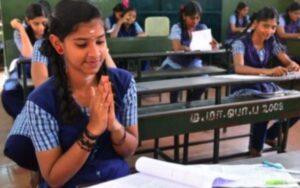 WhatsApp Image 2024-05-06 at 12.29.50 PM