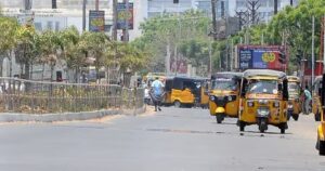 WhatsApp Image 2024-05-07 at 1.03.06 PM