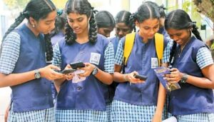 WhatsApp Image 2024-05-07 at 1.13.20 PM