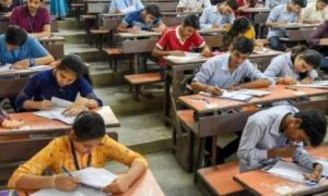 WhatsApp Image 2024-05-07 at 1.17.57 PM