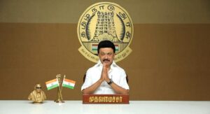 WhatsApp Image 2024-05-07 at 1.25.29 PM