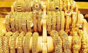 WhatsApp Image 2024-05-07 at 10.53.41 AM