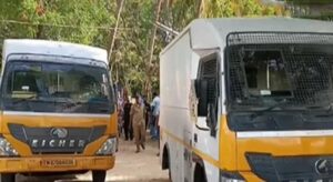 WhatsApp Image 2024-05-07 at 10.58.22 AM