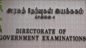 WhatsApp Image 2024-05-07 at 11.06.00 AM