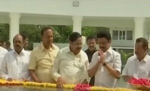 WhatsApp Image 2024-05-07 at 11.14.53 AM