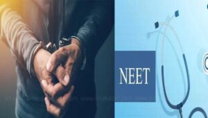 WhatsApp Image 2024-05-07 at 11.18.04 AM