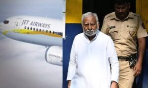 WhatsApp Image 2024-05-07 at 11.29.38 AM