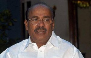 WhatsApp Image 2024-05-07 at 11.31.12 AM