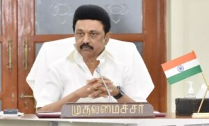 WhatsApp Image 2024-05-07 at 11.32.39 AM