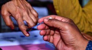 WhatsApp Image 2024-05-07 at 11.37.54 AM