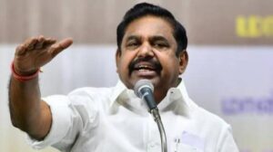 WhatsApp Image 2024-05-07 at 11.43.48 AM