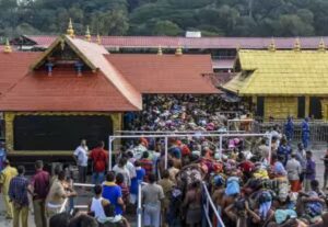 WhatsApp Image 2024-05-07 at 12.15.23 PM