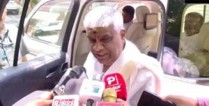 WhatsApp Image 2024-05-07 at 12.56.20 PM